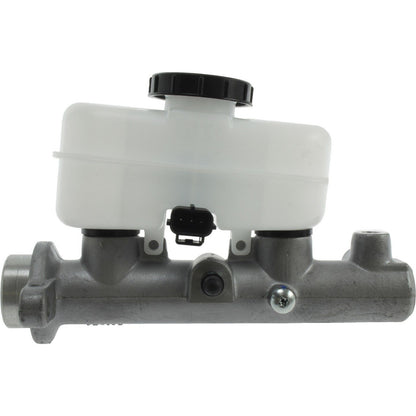 Centric Parts Brake Master Cylinder Standard with Reservoir for Ford Explorer 1998-2005, Ranger 1998-2002, Mazda B2500/3000/4000 131.65055