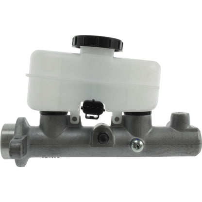 Centric Parts Brake Master Cylinder Standard with Reservoir for Ford Explorer 1998-2005, Ranger 1998-2002, Mazda B2500/3000/4000 131.65055