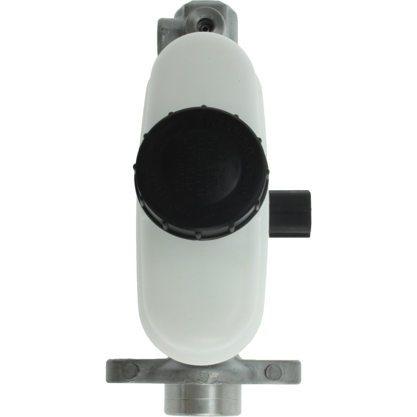Centric Parts Brake Master Cylinder Standard with Reservoir for Ford Explorer 1998-2005, Ranger 1998-2002, Mazda B2500/3000/4000 131.65055