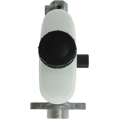 Centric Parts Brake Master Cylinder Standard with Reservoir for Ford Explorer 1998-2005, Ranger 1998-2002, Mazda B2500/3000/4000 131.65055