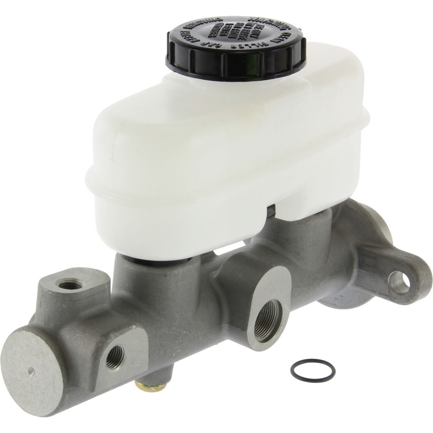 Centric Parts Brake Master Cylinder Standard for Ford Explorer 1998-2005 Mazda B2300/B2500/B3000/B4000 131.65057