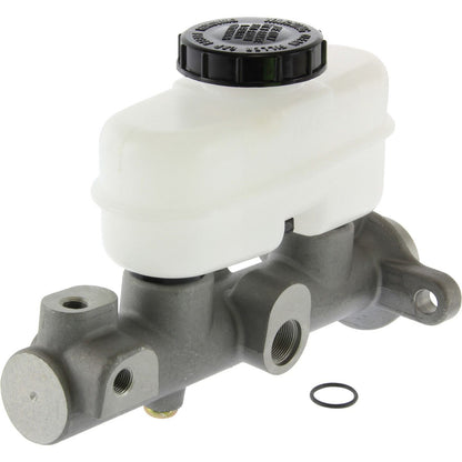 Centric Parts Brake Master Cylinder Standard for Ford Explorer 1998-2005 Mazda B2300/B2500/B3000/B4000 131.65057