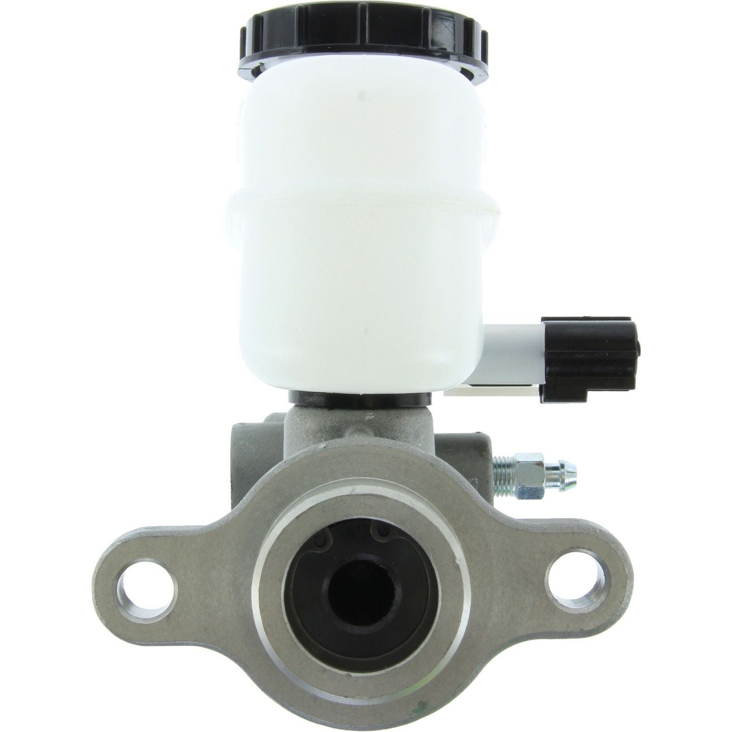 Centric Parts Brake Master Cylinder Standard for Ford Explorer 1998-2005 Mazda B2300/B2500/B3000/B4000 131.65057