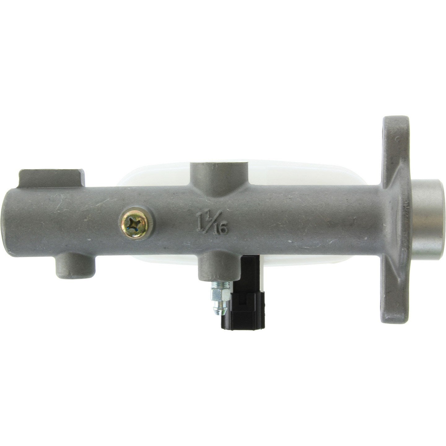 Centric Parts Brake Master Cylinder Standard for Ford Explorer 1998-2005 Mazda B2300/B2500/B3000/B4000 131.65057