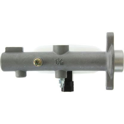 Centric Parts Brake Master Cylinder Standard for Ford Explorer 1998-2005 Mazda B2300/B2500/B3000/B4000 131.65057