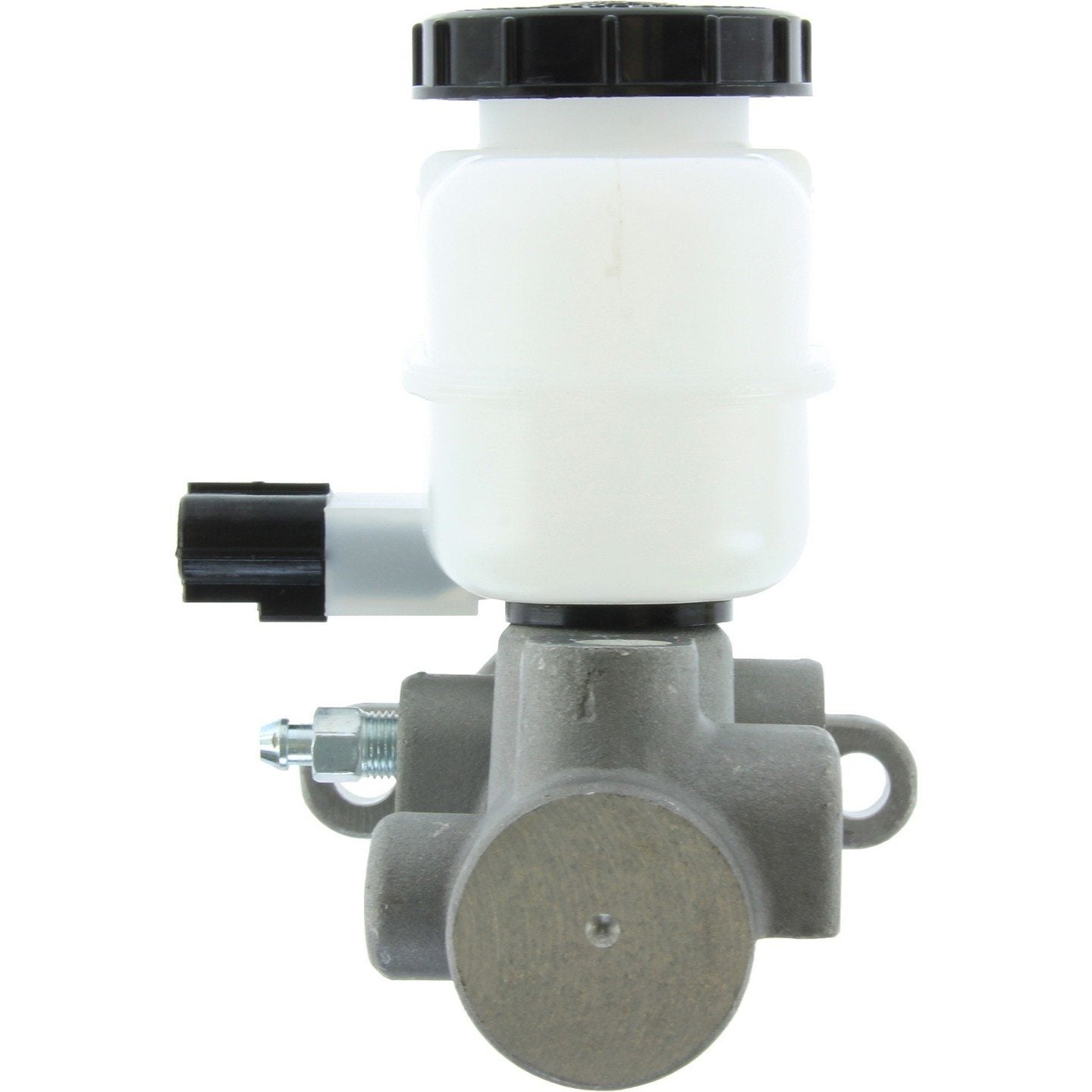 Centric Parts Brake Master Cylinder Standard for Ford Explorer 1998-2005 Mazda B2300/B2500/B3000/B4000 131.65057