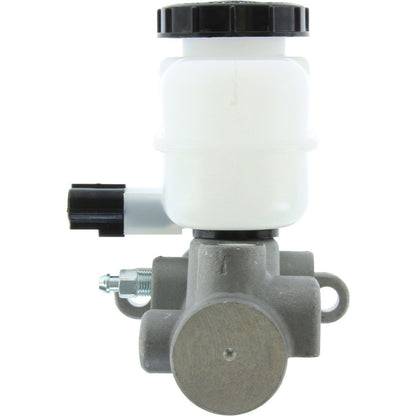 Centric Parts Brake Master Cylinder Standard for Ford Explorer 1998-2005 Mazda B2300/B2500/B3000/B4000 131.65057