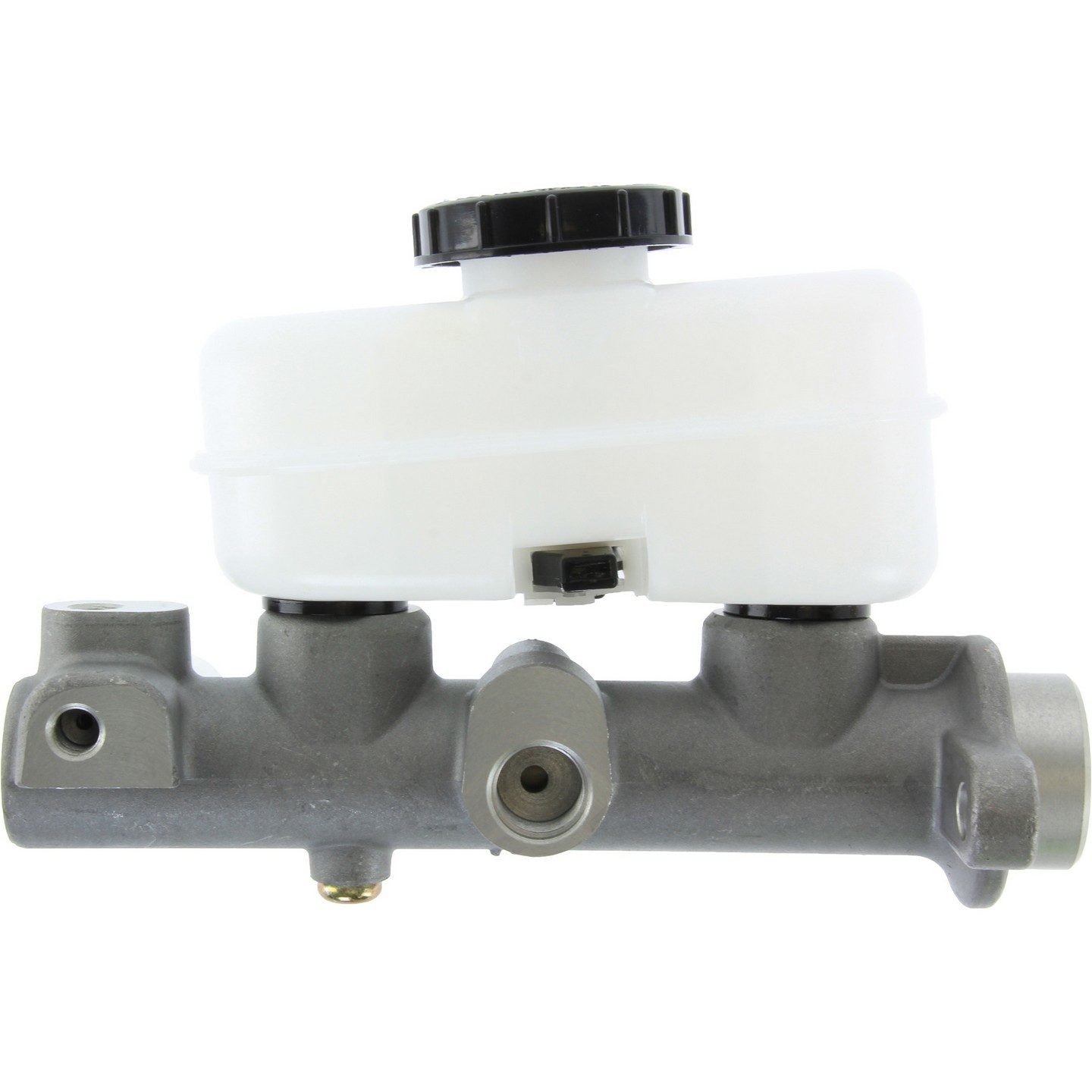 Centric Parts Brake Master Cylinder Standard for Ford Explorer 1998-2005 Mazda B2300/B2500/B3000/B4000 131.65057