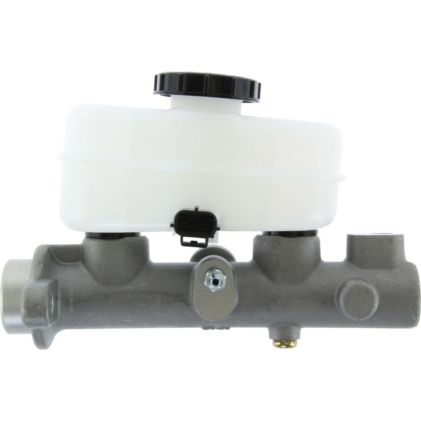 Centric Parts Brake Master Cylinder Standard for Ford Explorer 1998-2005 Mazda B2300/B2500/B3000/B4000 131.65057
