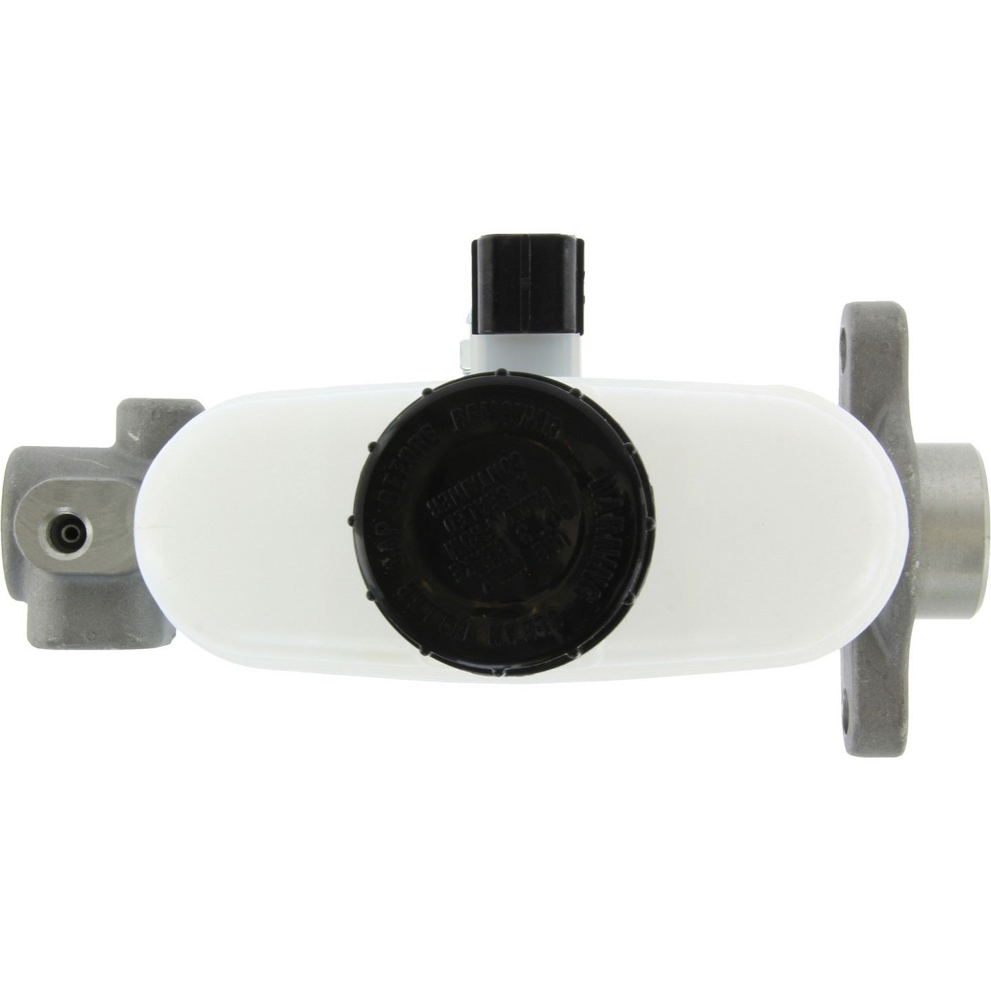 Centric Parts Brake Master Cylinder Standard for Ford Explorer 1998-2005 Mazda B2300/B2500/B3000/B4000 131.65057