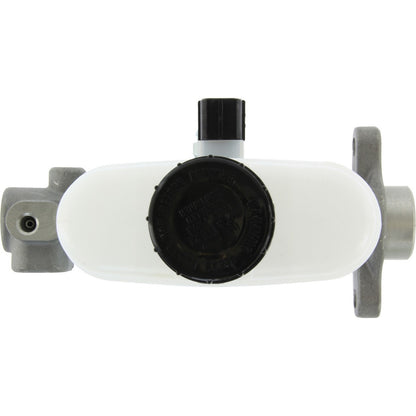 Centric Parts Brake Master Cylinder Standard for Ford Explorer 1998-2005 Mazda B2300/B2500/B3000/B4000 131.65057