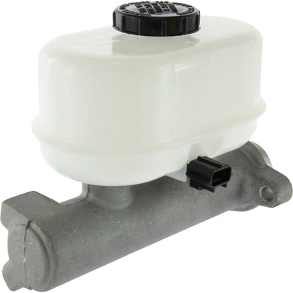 Centric Parts Brake Master Cylinder C-Tek Standard for 2000-2016 Ford Vehicles 131.65058