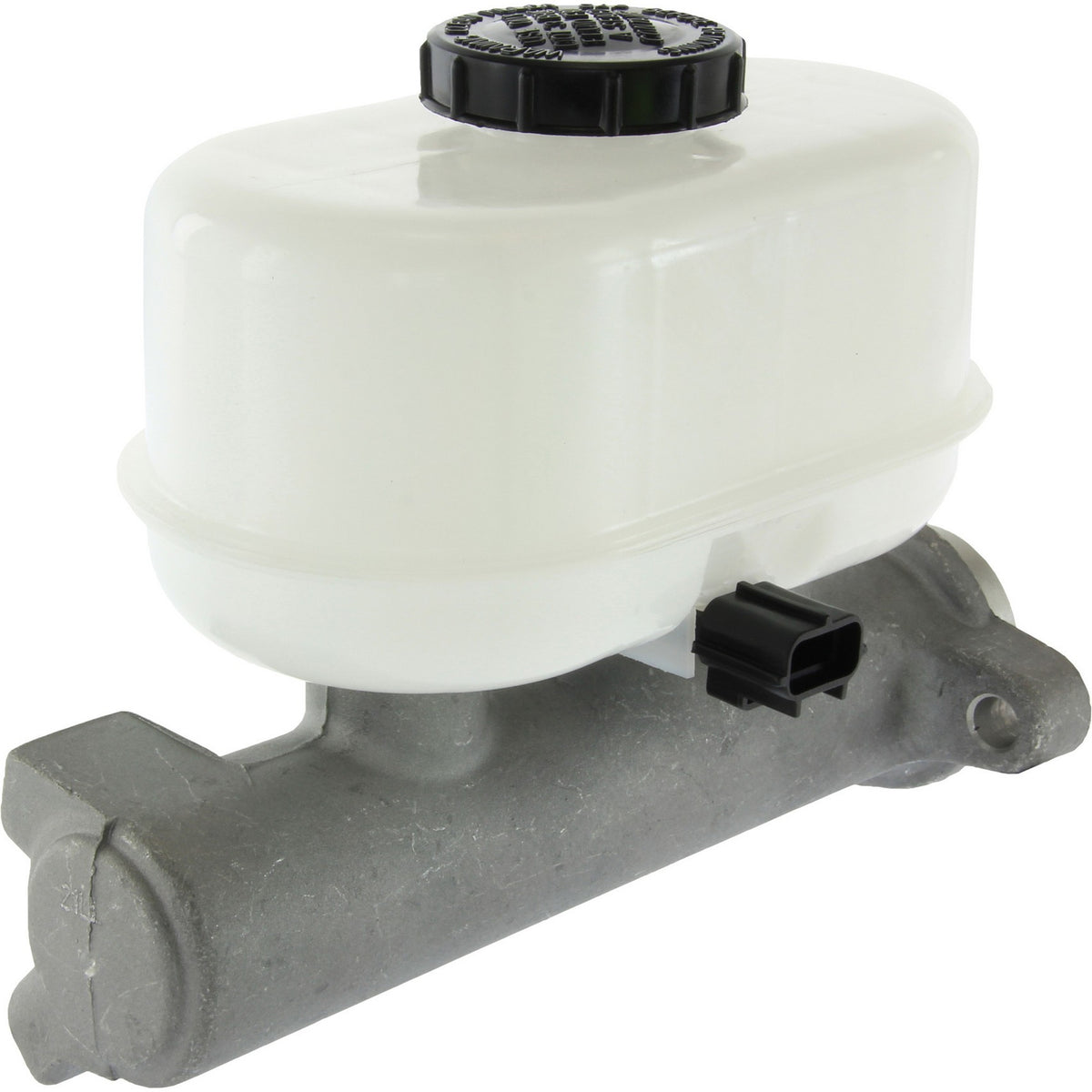 Centric Parts Brake Master Cylinder C-Tek Standard for 2000-2016 Ford Vehicles 131.65058