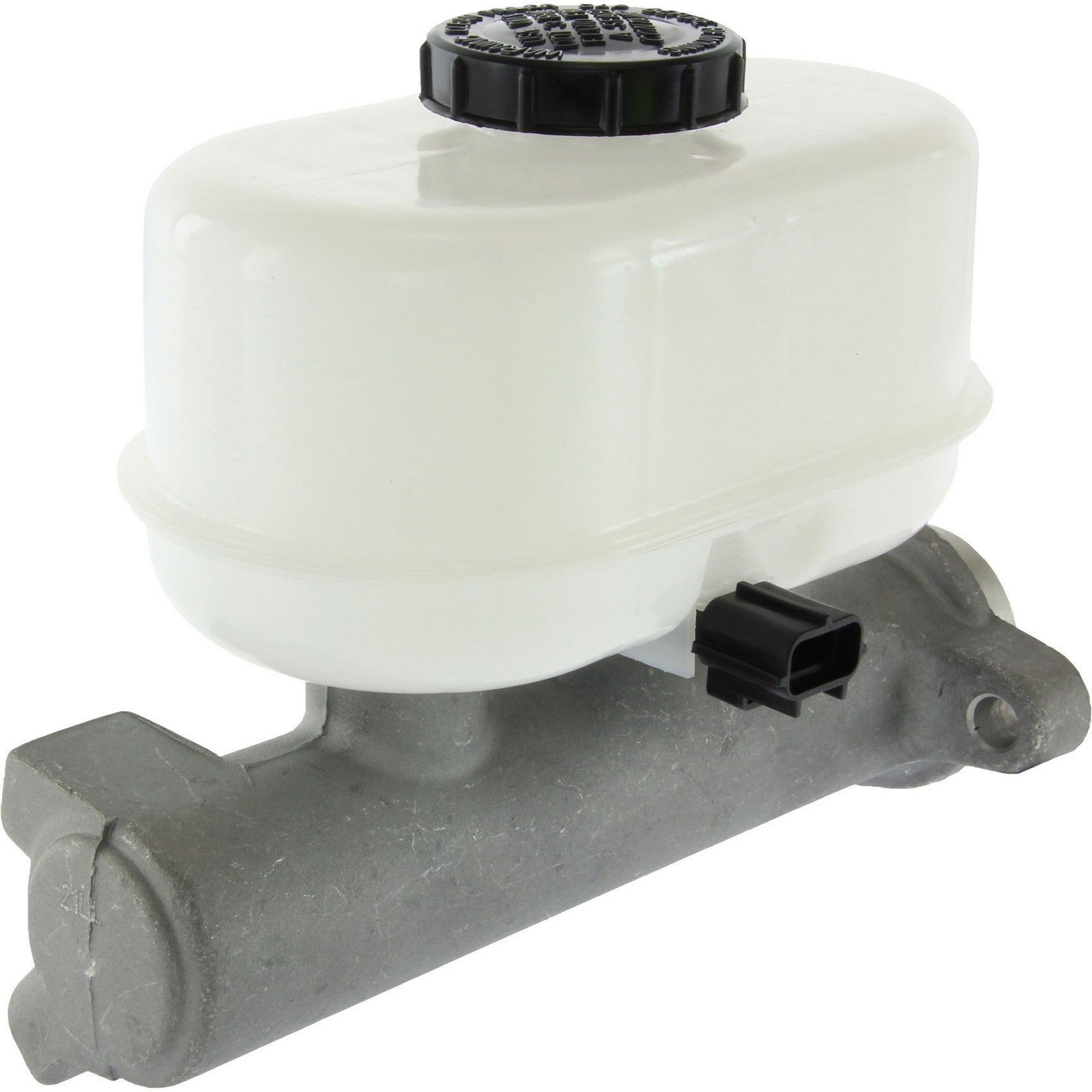 Centric Parts Brake Master Cylinder C-Tek Standard for 2000-2016 Ford Vehicles 131.65058