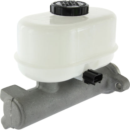 Centric Parts Brake Master Cylinder C-Tek Standard for 2000-2016 Ford Vehicles 131.65058