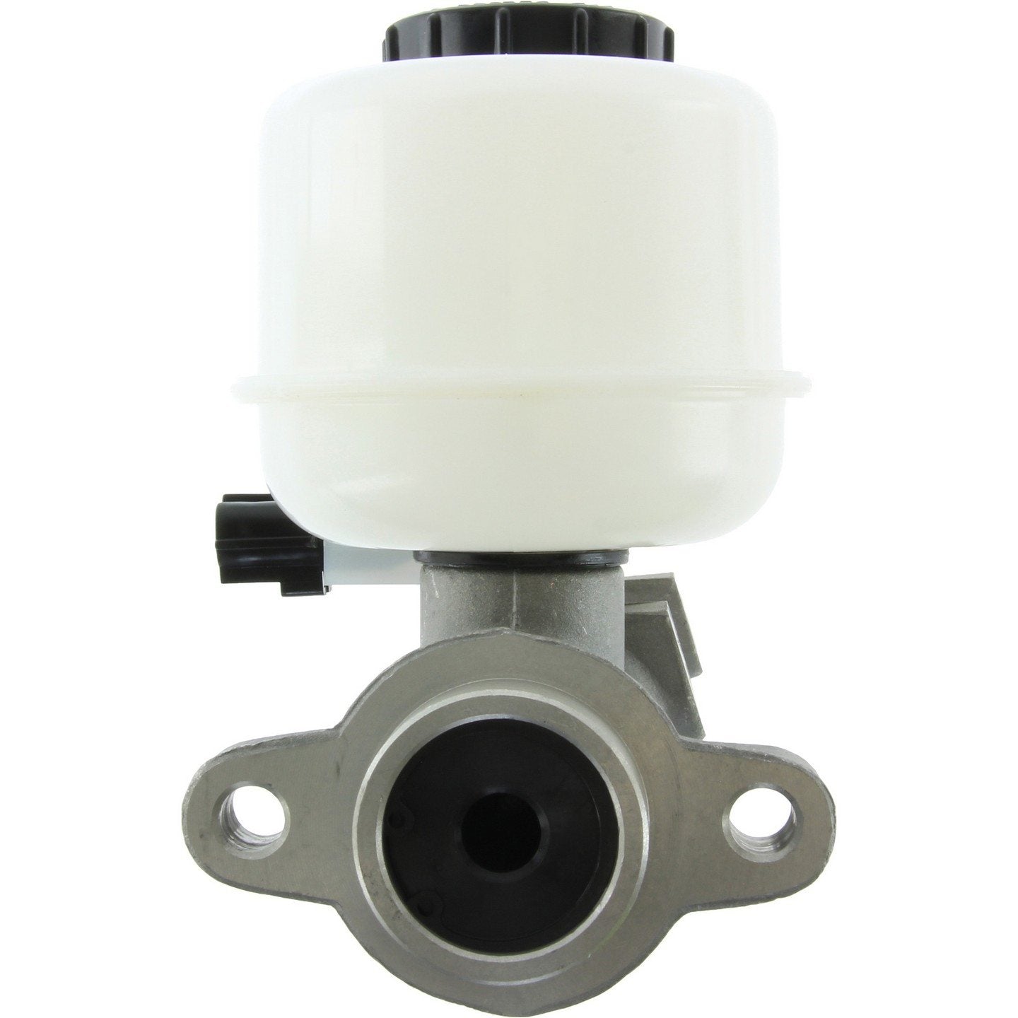 Centric Parts Brake Master Cylinder C-Tek Standard for 2000-2016 Ford Vehicles 131.65058