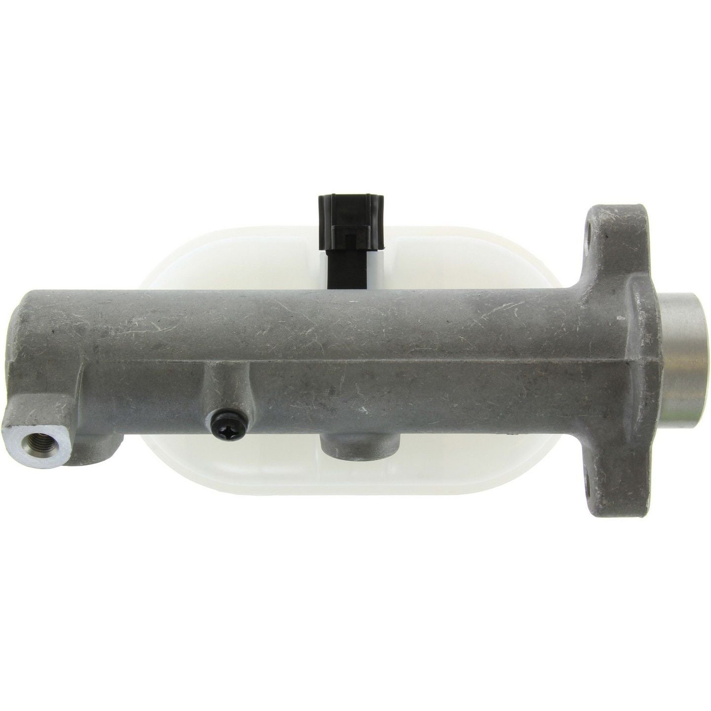 Centric Parts Brake Master Cylinder C-Tek Standard for 2000-2016 Ford Vehicles 131.65058