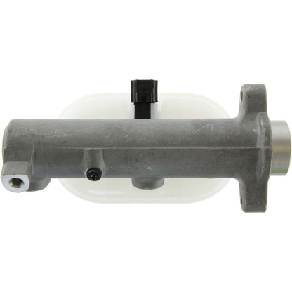 Centric Parts Brake Master Cylinder C-Tek Standard for 2000-2016 Ford Vehicles 131.65058