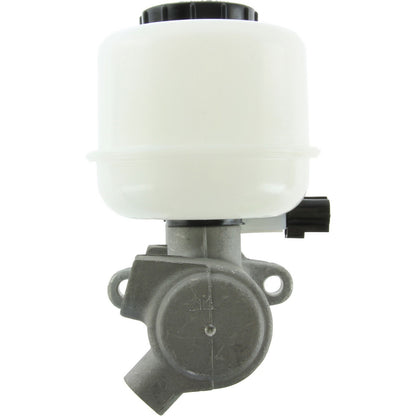 Centric Parts Brake Master Cylinder C-Tek Standard for 2000-2016 Ford Vehicles 131.65058