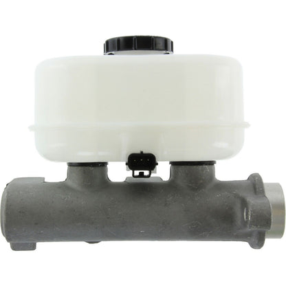 Centric Parts Brake Master Cylinder C-Tek Standard for 2000-2016 Ford Vehicles 131.65058