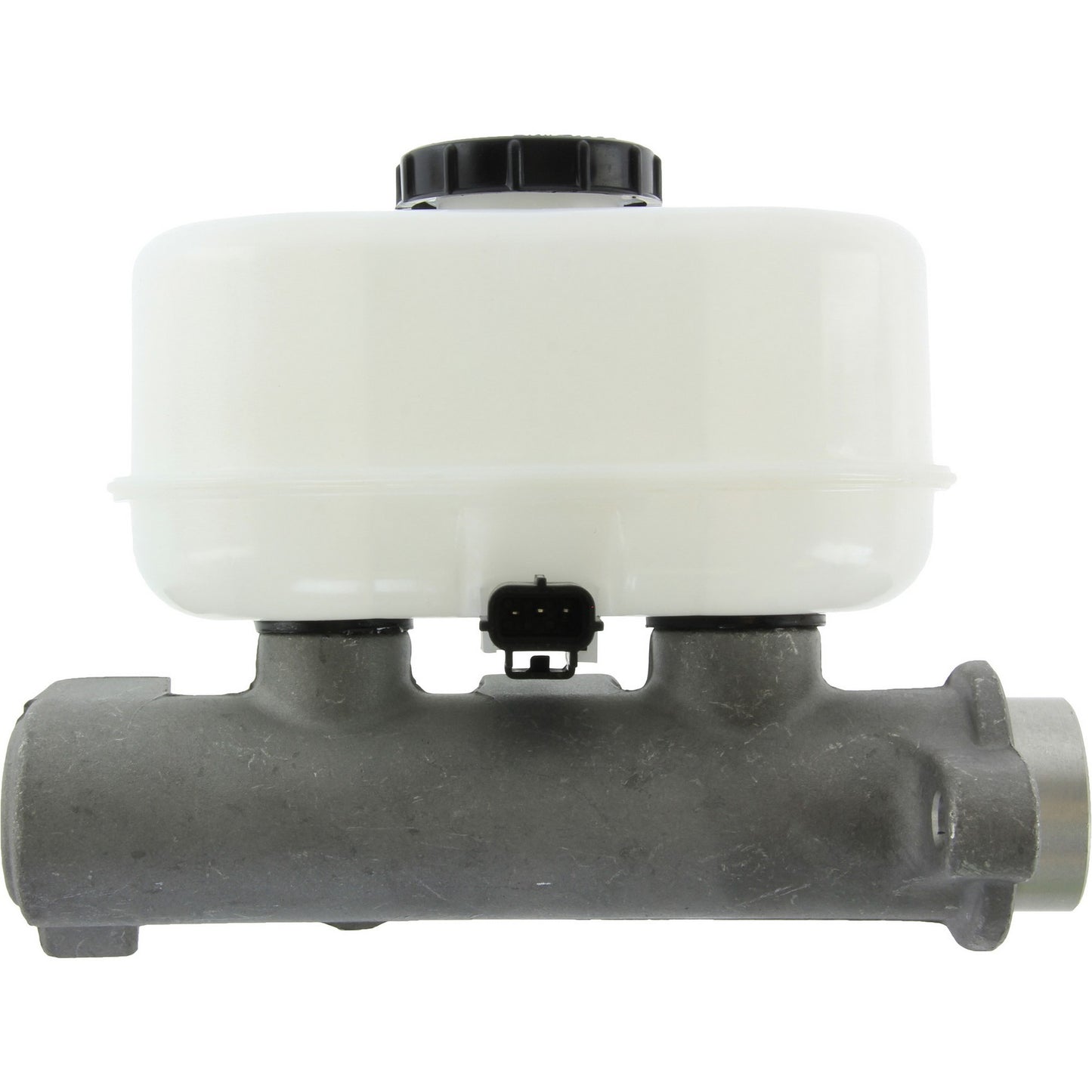 Centric Parts Brake Master Cylinder C-Tek Standard for 2000-2016 Ford Vehicles 131.65058