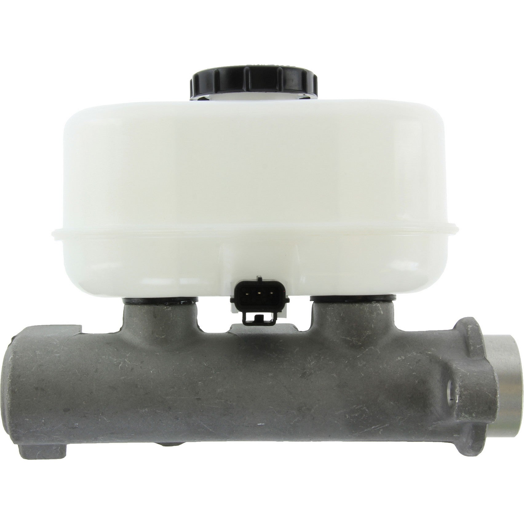 Centric Parts Brake Master Cylinder C-Tek Standard for 2000-2016 Ford Vehicles 131.65058