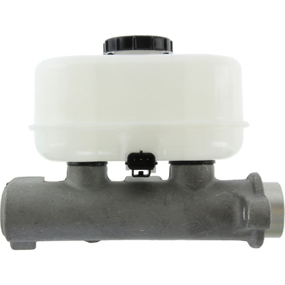 Centric Parts Brake Master Cylinder C-Tek Standard for 2000-2016 Ford Vehicles 131.65058
