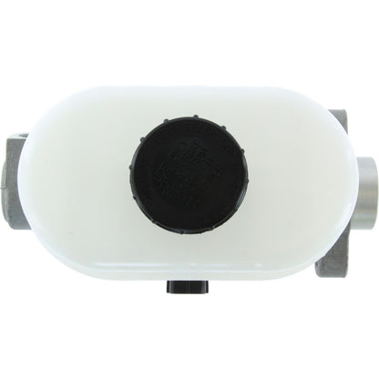 Centric Parts Brake Master Cylinder C-Tek Standard for 2000-2016 Ford Vehicles 131.65058