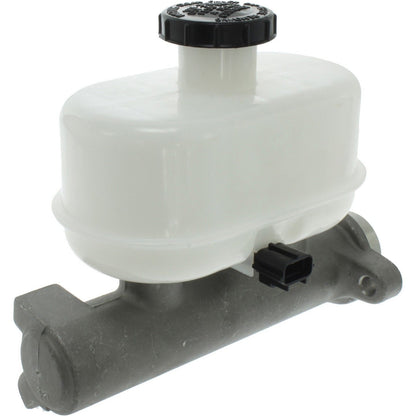 Centric Parts Brake Master Cylinder Standard for 2002-2004 Ford E-550 Econoline Super Duty 131.65059