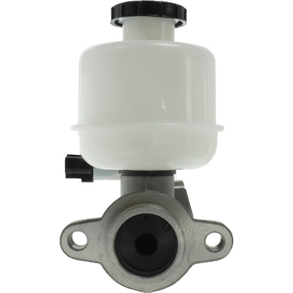 Centric Parts Brake Master Cylinder Standard for 2002-2004 Ford E-550 Econoline Super Duty 131.65059