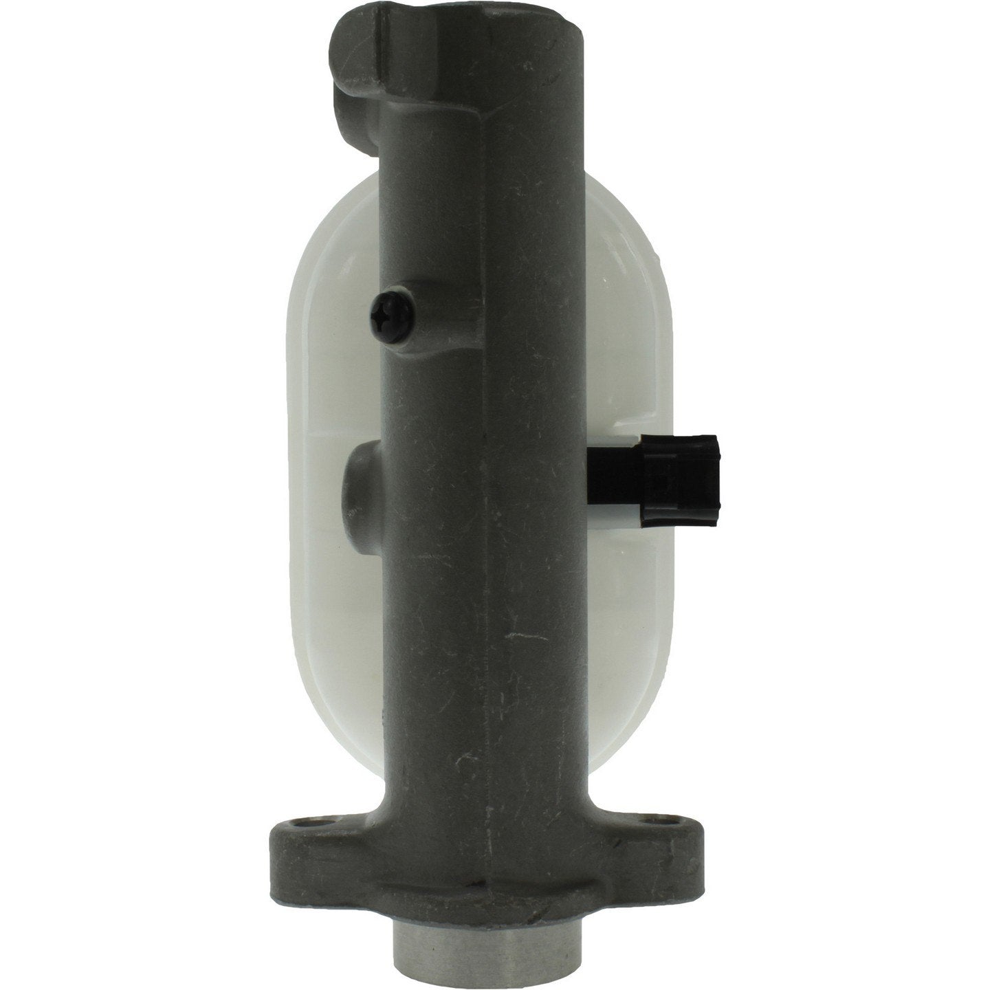 Centric Parts Brake Master Cylinder Standard for 2002-2004 Ford E-550 Econoline Super Duty 131.65059