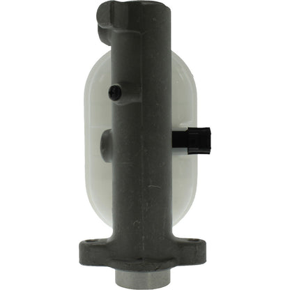 Centric Parts Brake Master Cylinder Standard for 2002-2004 Ford E-550 Econoline Super Duty 131.65059