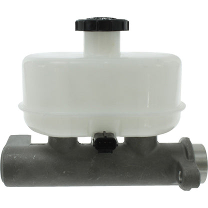 Centric Parts Brake Master Cylinder Standard for 2002-2004 Ford E-550 Econoline Super Duty 131.65059