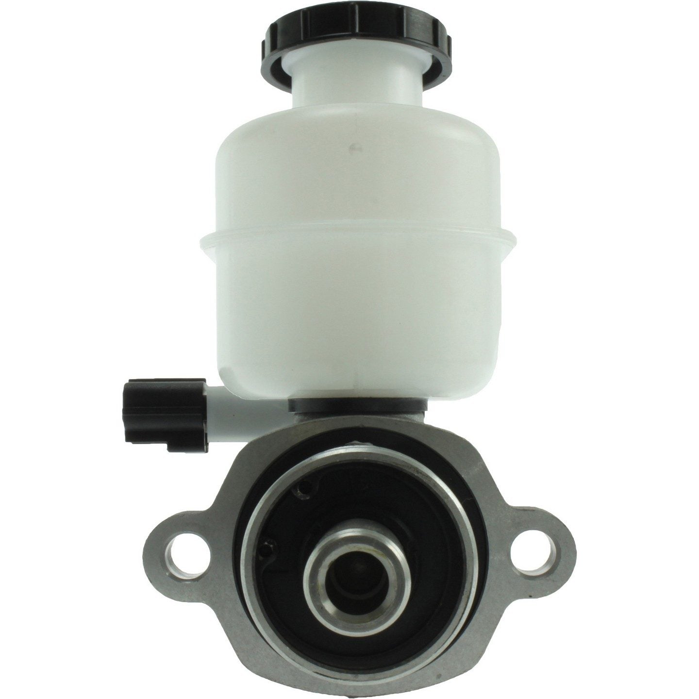 Centric Parts Brake Master Cylinder Standard with C-Tek for 1997-1999 Ford E-250 Econoline 131.65060