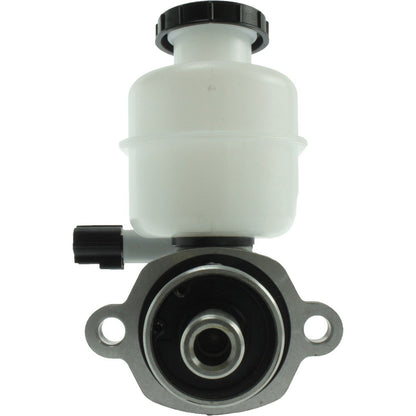 Centric Parts Brake Master Cylinder Standard with C-Tek for 1997-1999 Ford E-250 Econoline 131.65060