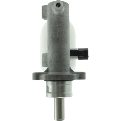 Centric Parts Brake Master Cylinder Standard with C-Tek for 1997-1999 Ford E-250 Econoline 131.65060