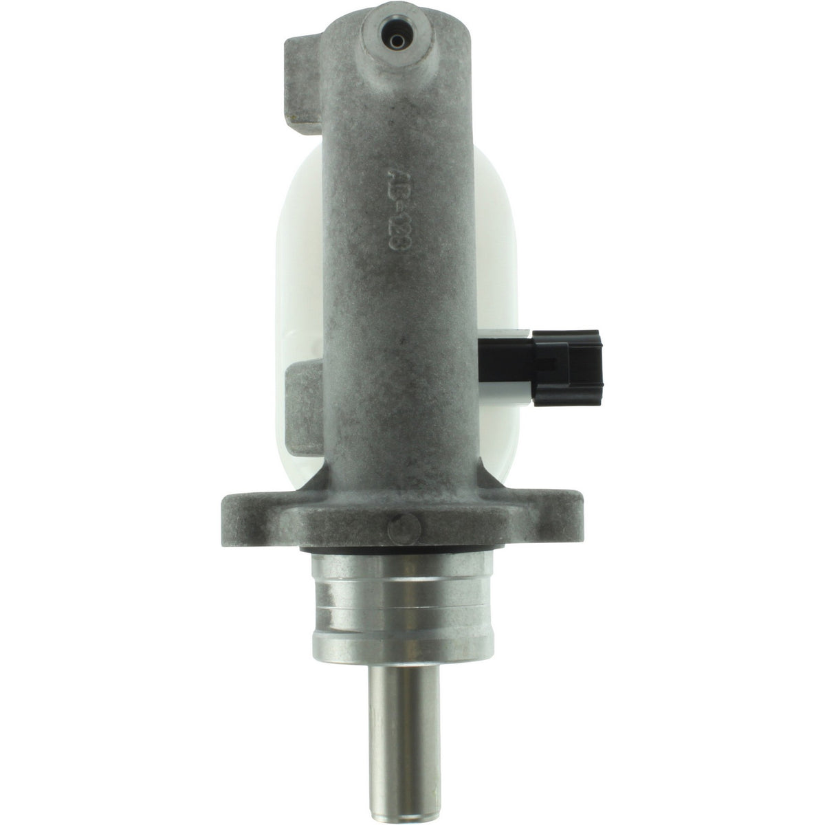 Centric Parts Brake Master Cylinder Standard with C-Tek for 1997-1999 Ford E-250 Econoline 131.65060