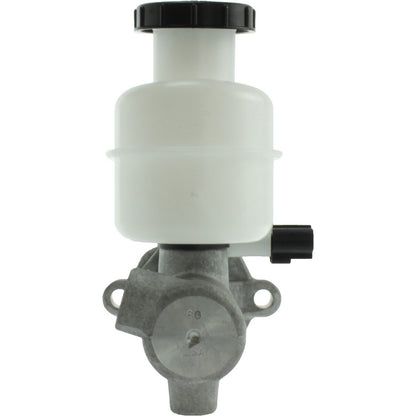 Centric Parts Brake Master Cylinder Standard with C-Tek for 1997-1999 Ford E-250 Econoline 131.65060
