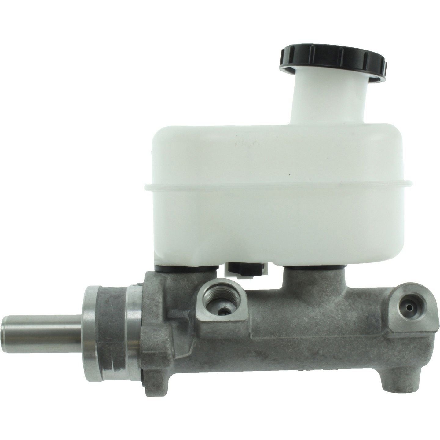 Centric Parts Brake Master Cylinder Standard with C-Tek for 1997-1999 Ford E-250 Econoline 131.65060