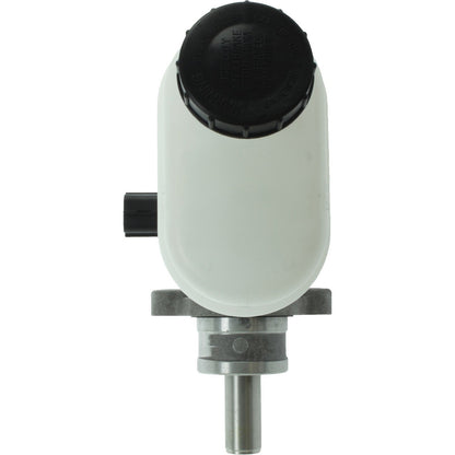 Centric Parts Brake Master Cylinder Standard with C-Tek for 1997-1999 Ford E-250 Econoline 131.65060