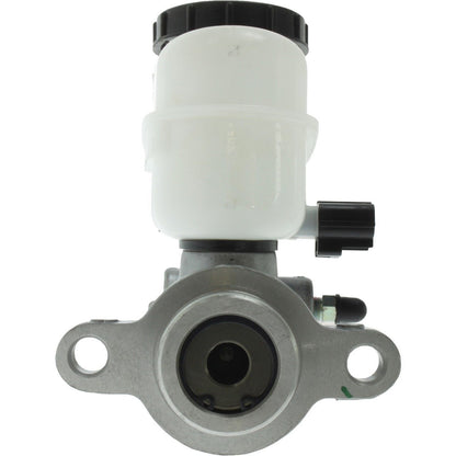 Centric Parts Brake Master Cylinder Standard for 2005-1998 Ford Explorer, 2006-2001 Ranger, 2004-2003 Lincoln Aviator 131.65061