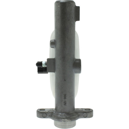 Centric Parts Brake Master Cylinder Standard for 2005-1998 Ford Explorer, 2006-2001 Ranger, 2004-2003 Lincoln Aviator 131.65061