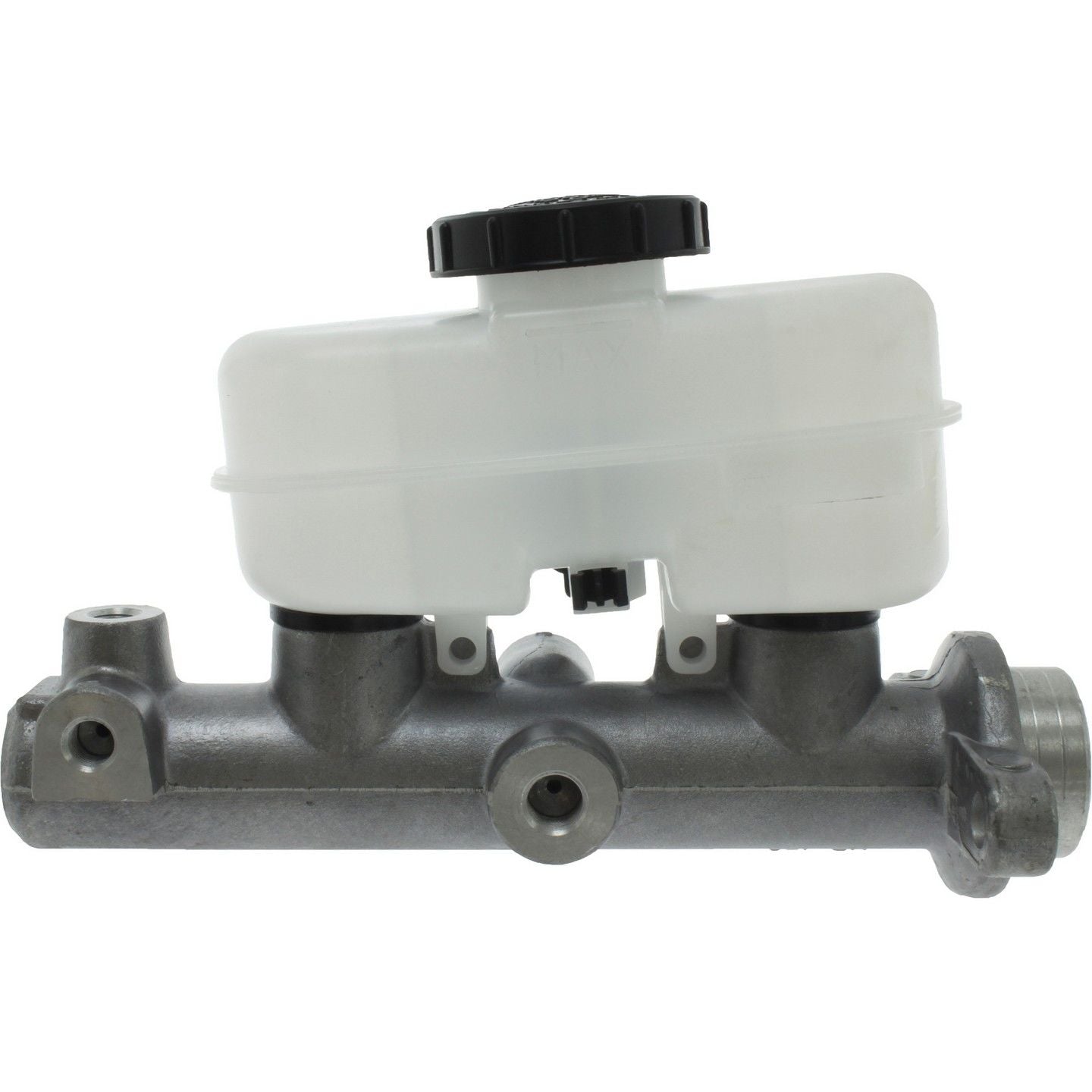 Centric Parts Brake Master Cylinder Standard for 2005-1998 Ford Explorer, 2006-2001 Ranger, 2004-2003 Lincoln Aviator 131.65061