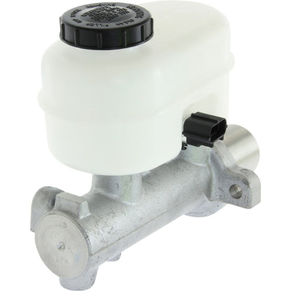 Centric Parts Brake Master Cylinder Standard for Ford E-250 2005-2003 131.65062