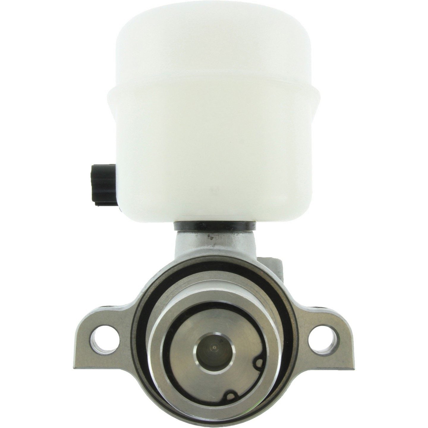 Centric Parts Brake Master Cylinder Standard for Ford E-250 2005-2003 131.65062