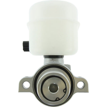 Centric Parts Brake Master Cylinder Standard for Ford E-250 2005-2003 131.65062