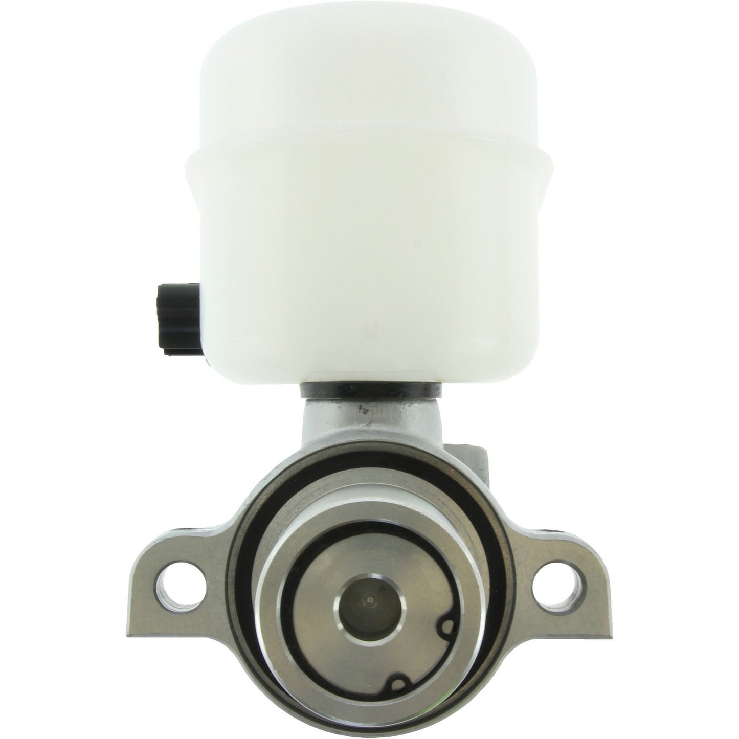Centric Parts Brake Master Cylinder Standard for Ford E-250 2005-2003 131.65062