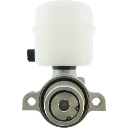 Centric Parts Brake Master Cylinder Standard for Ford E-250 2005-2003 131.65062