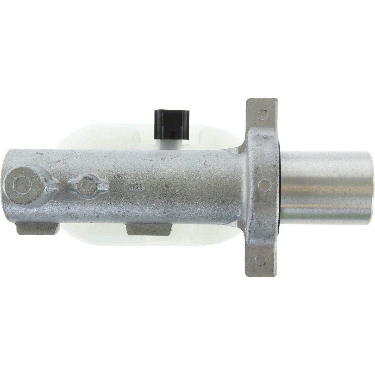 Centric Parts Brake Master Cylinder Standard for Ford E-250 2005-2003 131.65062