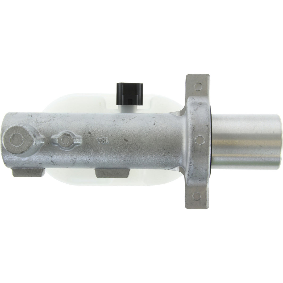Centric Parts Brake Master Cylinder Standard for Ford E-250 2005-2003 131.65062